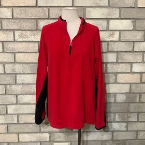 3for$20 sweater Xl